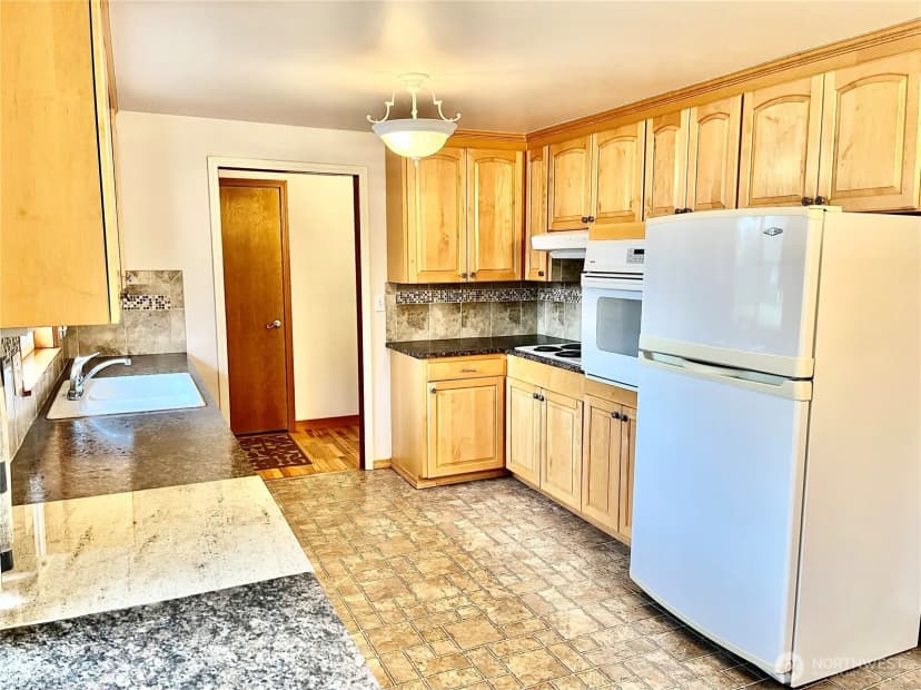 Property photo for 307 X Street, Tumwater photo 18