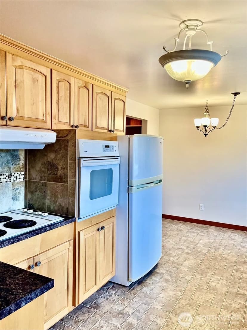 Property photo for 307 X Street, Tumwater photo 21