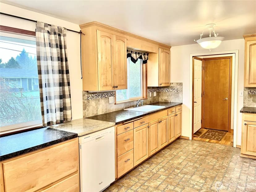 Property photo for 307 X Street, Tumwater photo 19