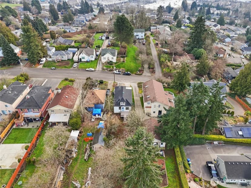 Property photo for 285 Earlington Avenue Sw, Renton photo 16