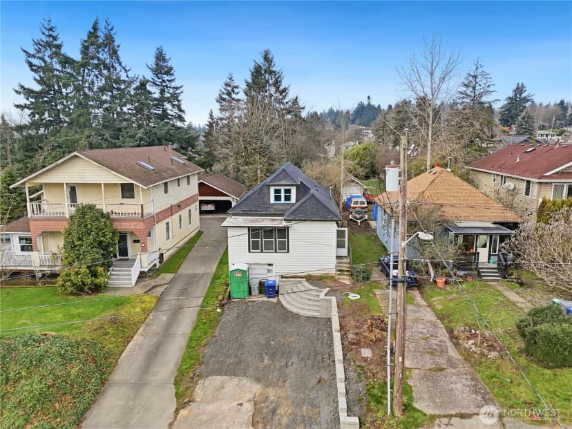 Property photo for 285 Earlington Avenue Sw, Renton photo 10