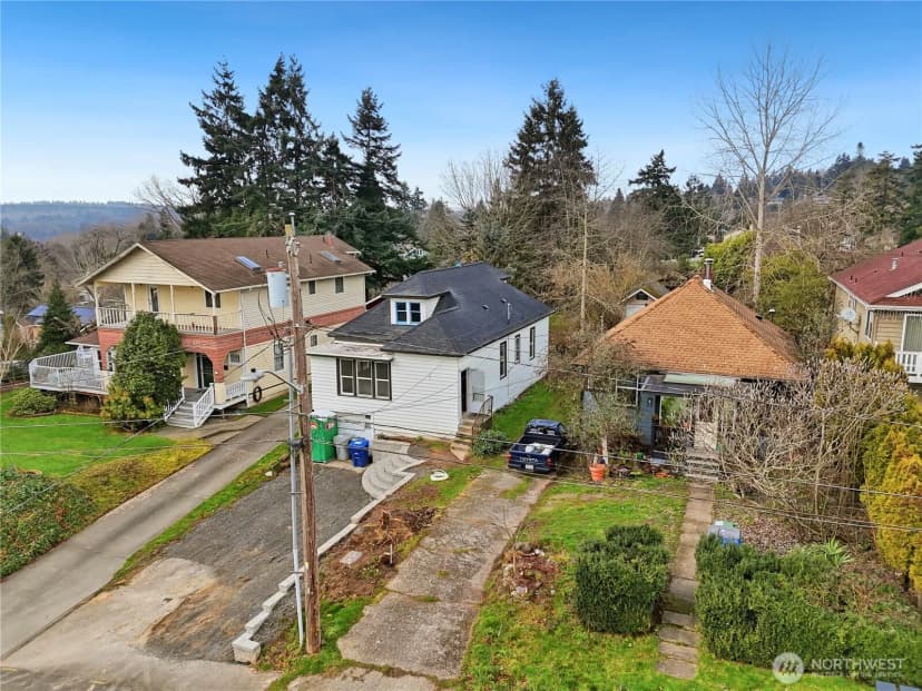 Property photo for 285 Earlington Avenue Sw, Renton photo 12