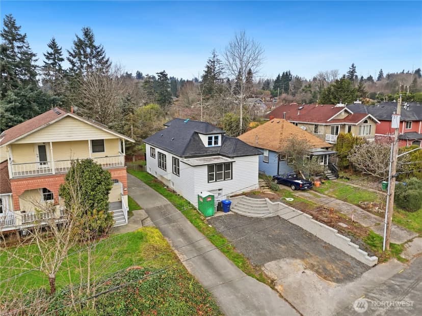 Property photo for 285 Earlington Avenue Sw, Renton photo 11