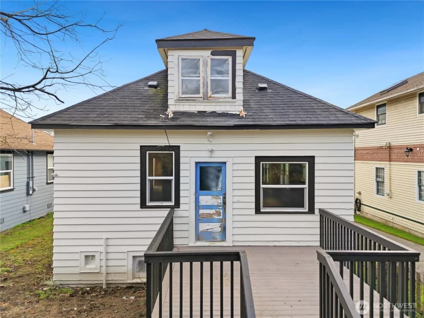 Property photo for 285 Earlington Avenue Sw, Renton photo 17