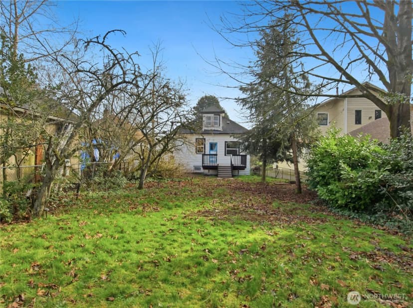 Property photo for 285 Earlington Avenue Sw, Renton photo 8