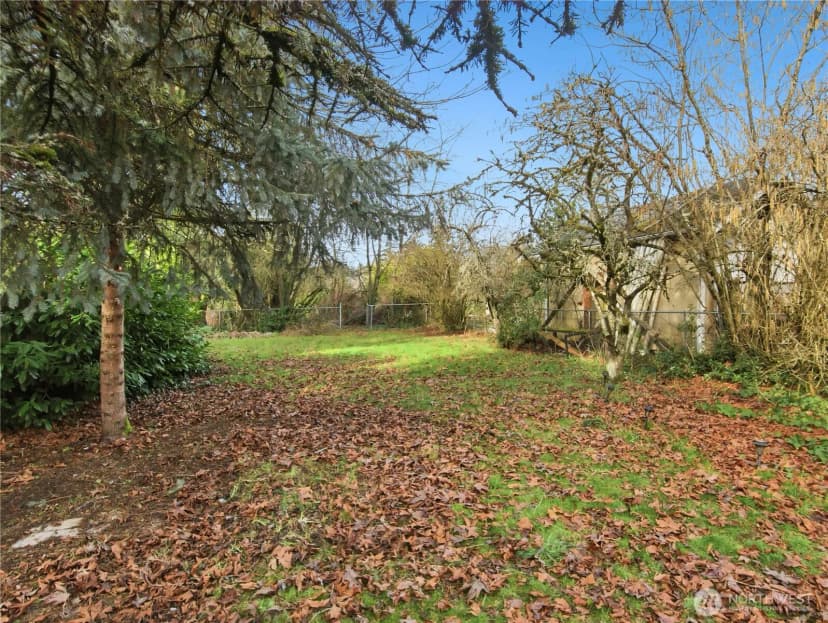 Property photo for 285 Earlington Avenue Sw, Renton photo 7