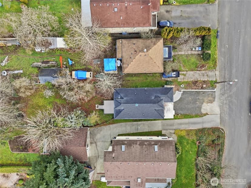 Property photo for 285 Earlington Avenue Sw, Renton photo 15