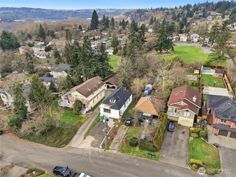 Property photo for 285 Earlington Avenue Sw, Renton photo 13