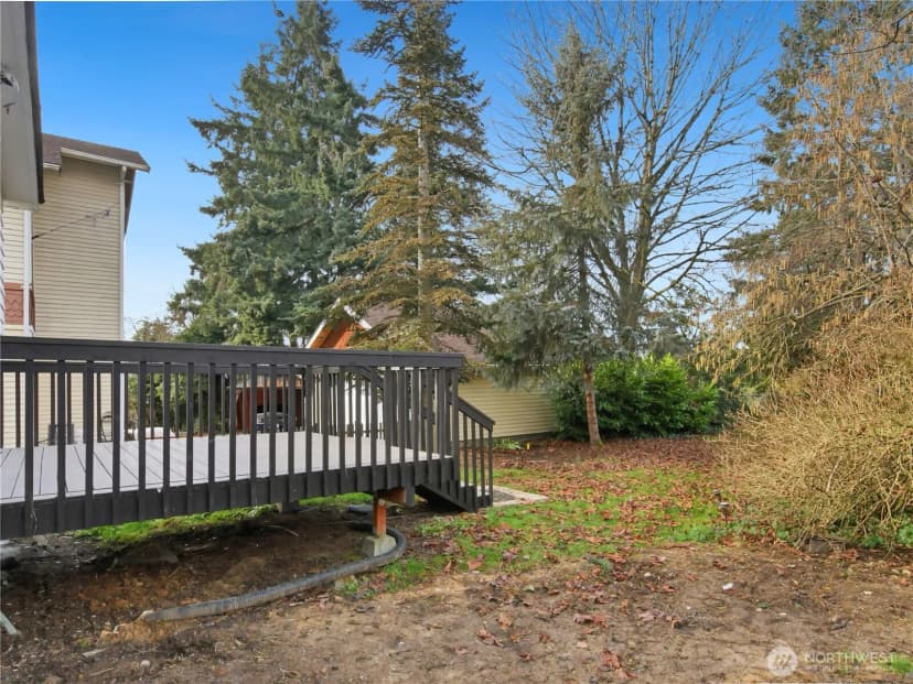 Property photo for 285 Earlington Avenue Sw, Renton photo 6