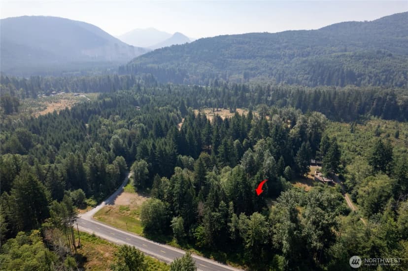 Property photo for 54982 214th Avenue E, Elbe photo 9