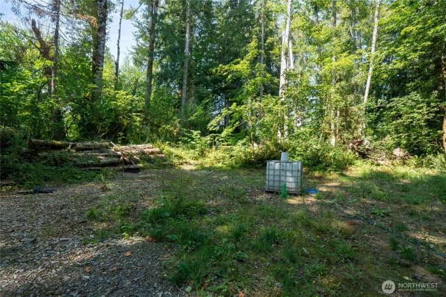 Property photo for 54982 214th Avenue E, Elbe photo 2