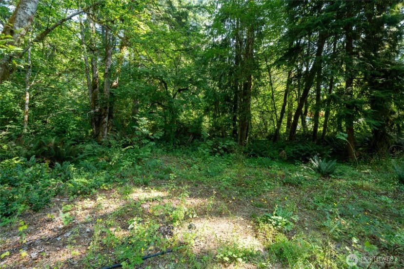 Property photo for 54982 214th Avenue E, Elbe photo 23