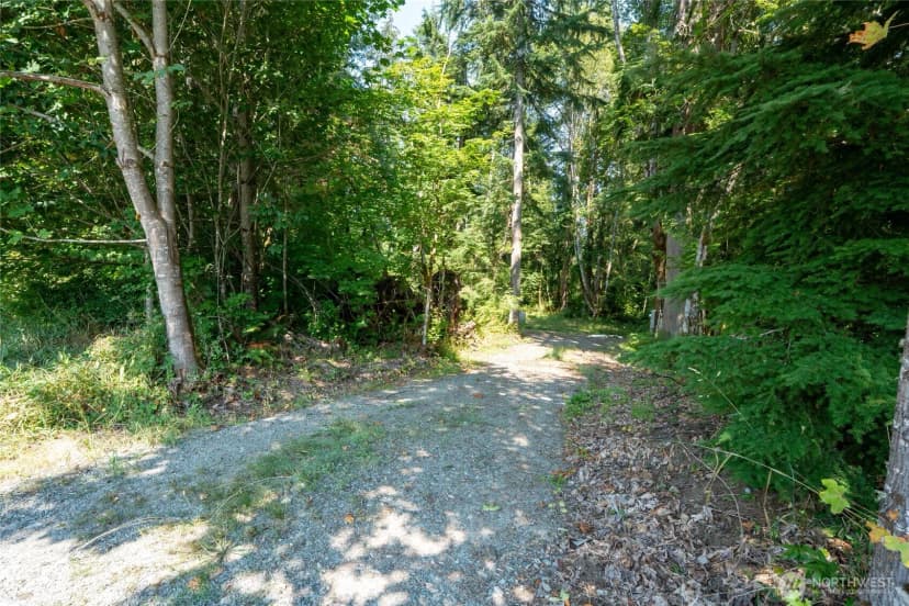 Property photo for 54982 214th Avenue E, Elbe photo 12