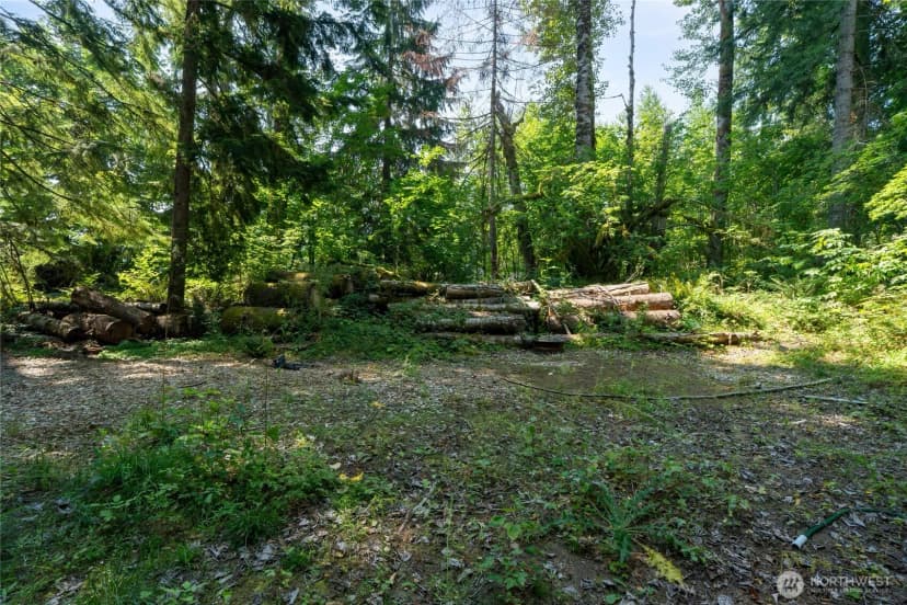Property photo for 54982 214th Avenue E, Elbe photo 21