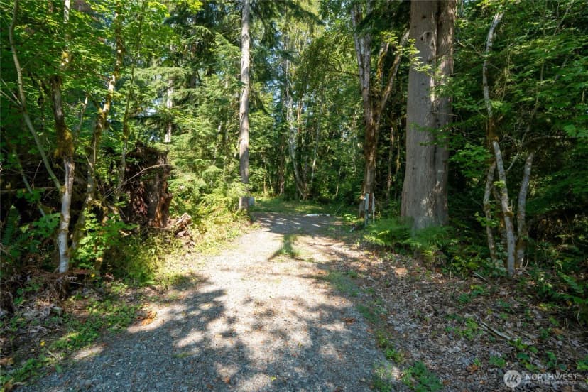 Property photo for 54982 214th Avenue E, Elbe photo 13