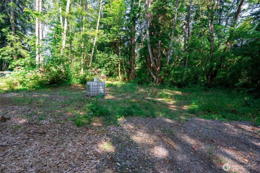 Property photo for 54982 214th Avenue E, Elbe photo 16