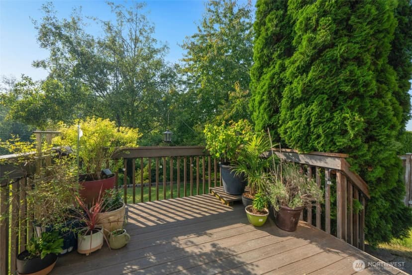 Property photo for 11626 50th Drive Se, Everett photo 21