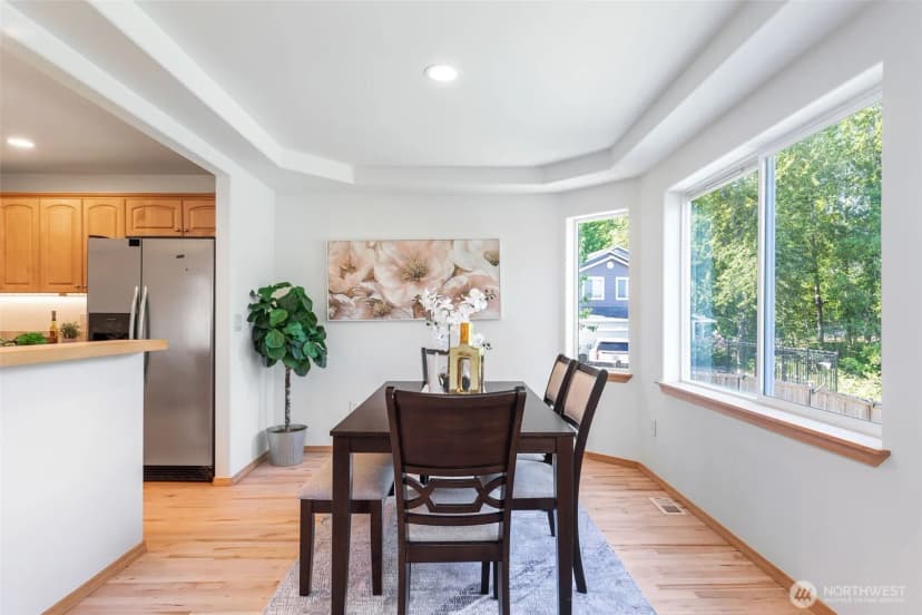 Property photo for 11626 50th Drive Se, Everett photo 6