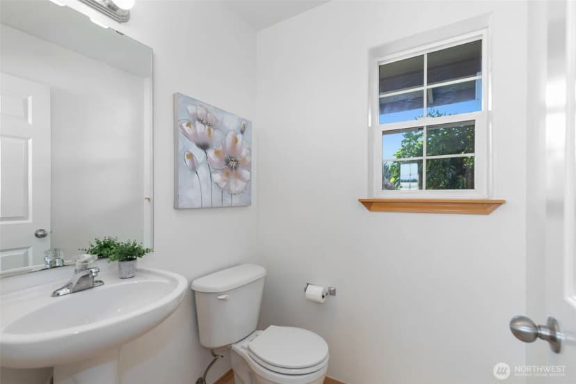 Property photo for 11626 50th Drive Se, Everett photo 12