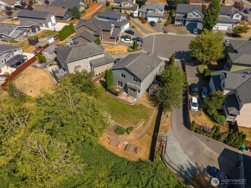 Property photo for 11626 50th Drive Se, Everett photo 29