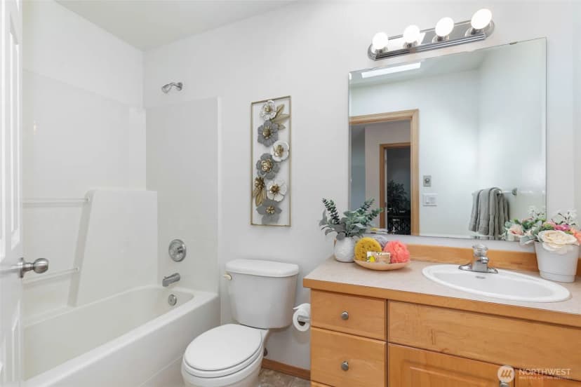 Property photo for 11626 50th Drive Se, Everett photo 16