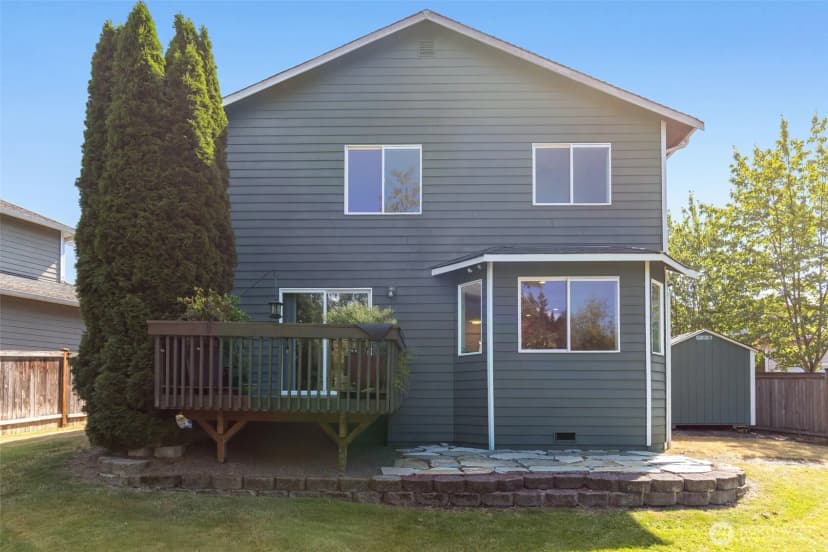 Property photo for 11626 50th Drive Se, Everett photo 22
