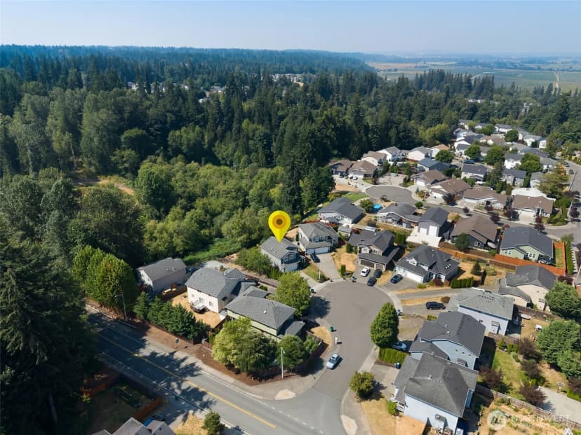 Property photo for 11626 50th Drive Se, Everett photo 32