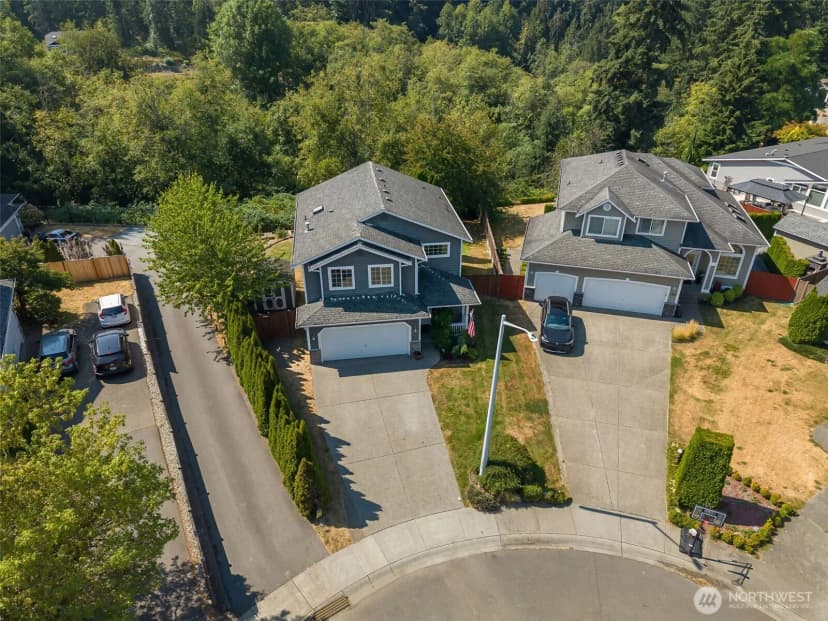 Property photo for 11626 50th Drive Se, Everett photo 27