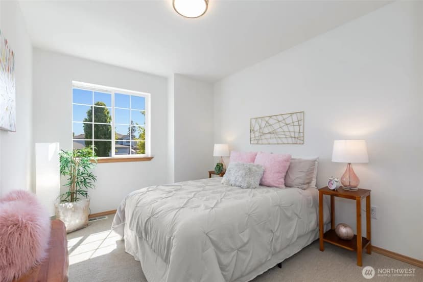 Property photo for 11626 50th Drive Se, Everett photo 14