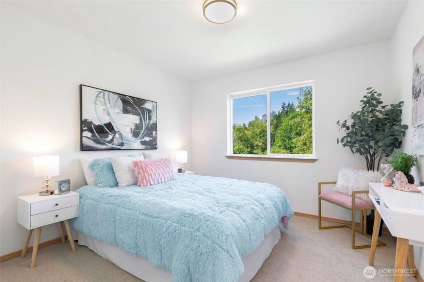 Property photo for 11626 50th Drive Se, Everett photo 15