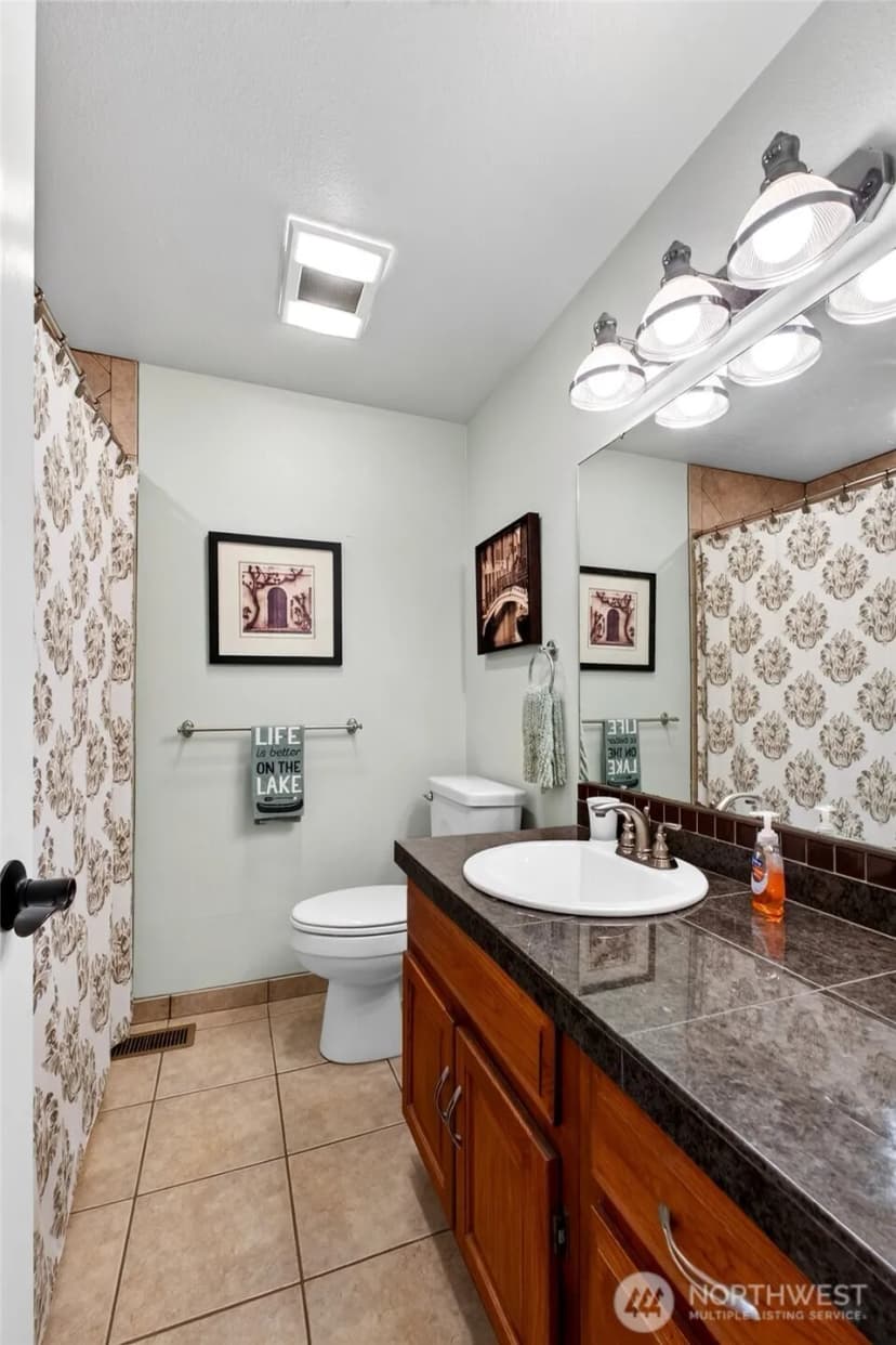 Property photo for 2622 211th Avenue E, Lake Tapps photo 17