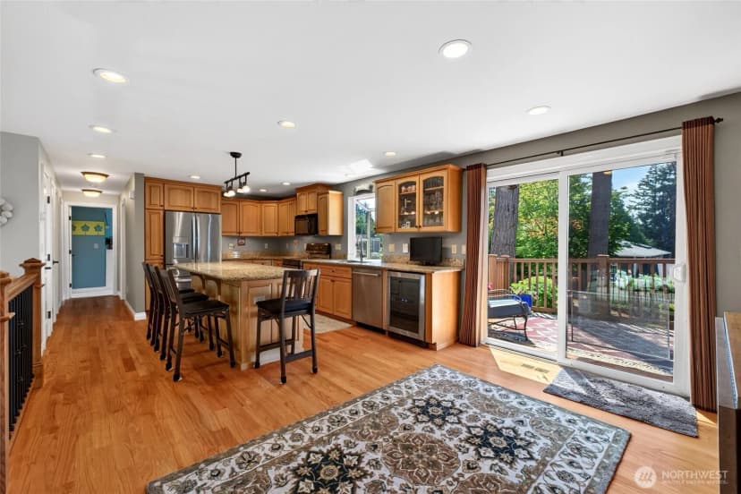 Property photo for 2622 211th Avenue E, Lake Tapps photo 14