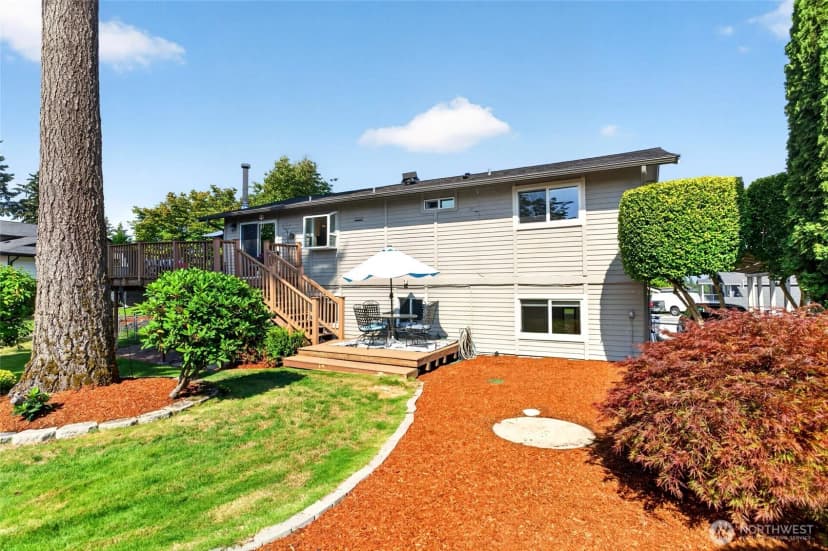 Property photo for 2622 211th Avenue E, Lake Tapps photo 31