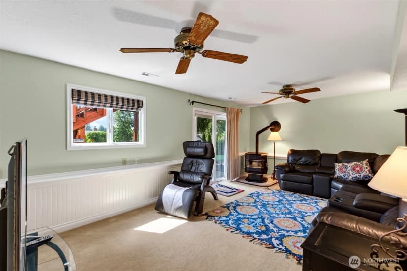 Property photo for 2622 211th Avenue E, Lake Tapps photo 25