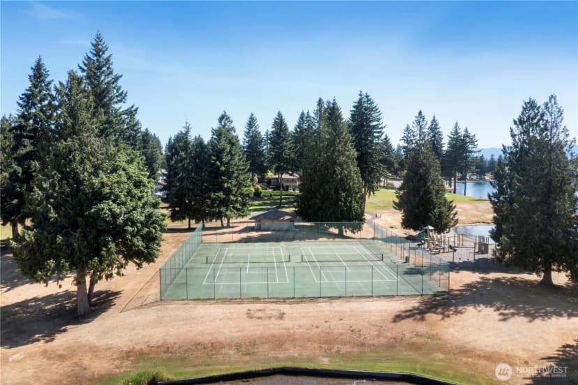 Property photo for 2622 211th Avenue E, Lake Tapps photo 40