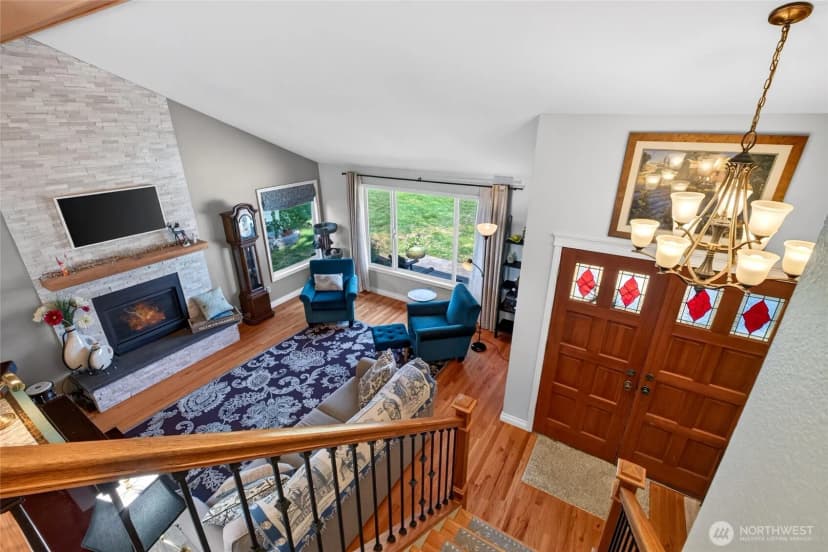 Property photo for 2622 211th Avenue E, Lake Tapps photo 12