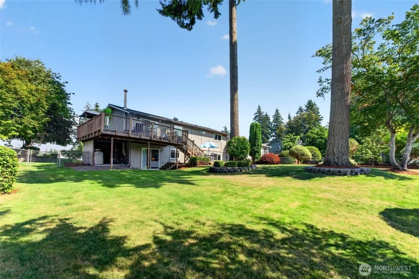 Property photo for 2622 211th Avenue E, Lake Tapps photo 30