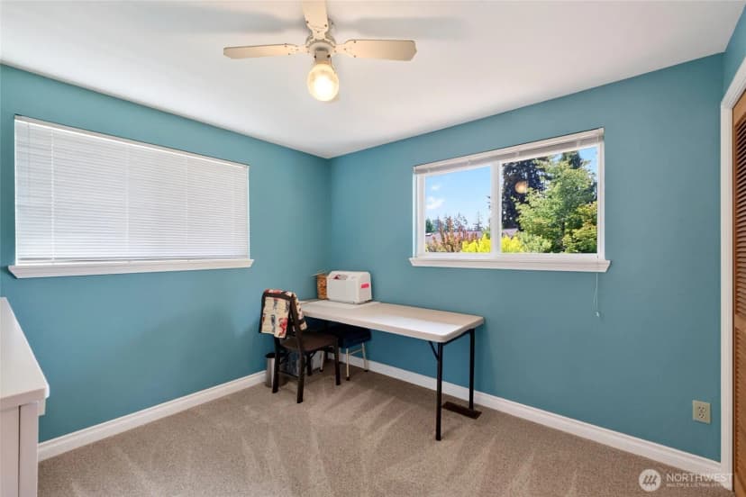 Property photo for 2622 211th Avenue E, Lake Tapps photo 19