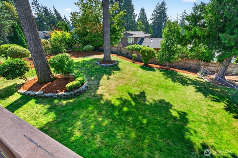 Property photo for 2622 211th Avenue E, Lake Tapps photo 34