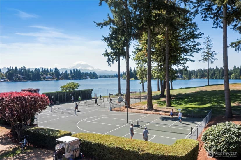 Property photo for 2622 211th Avenue E, Lake Tapps photo 39