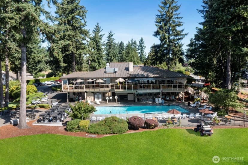 Property photo for 2622 211th Avenue E, Lake Tapps photo 38