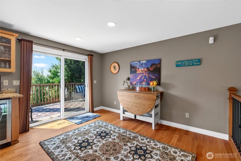 Property photo for 2622 211th Avenue E, Lake Tapps photo 16