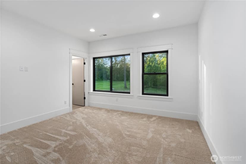 Property photo for 18217 56th Street Ne, Snohomish photo 25