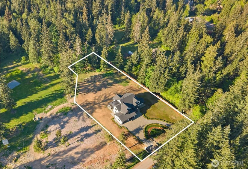 Property photo for 18217 56th Street Ne, Snohomish photo 35