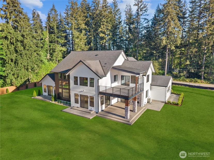 Property photo for 18217 56th Street Ne, Snohomish photo 32