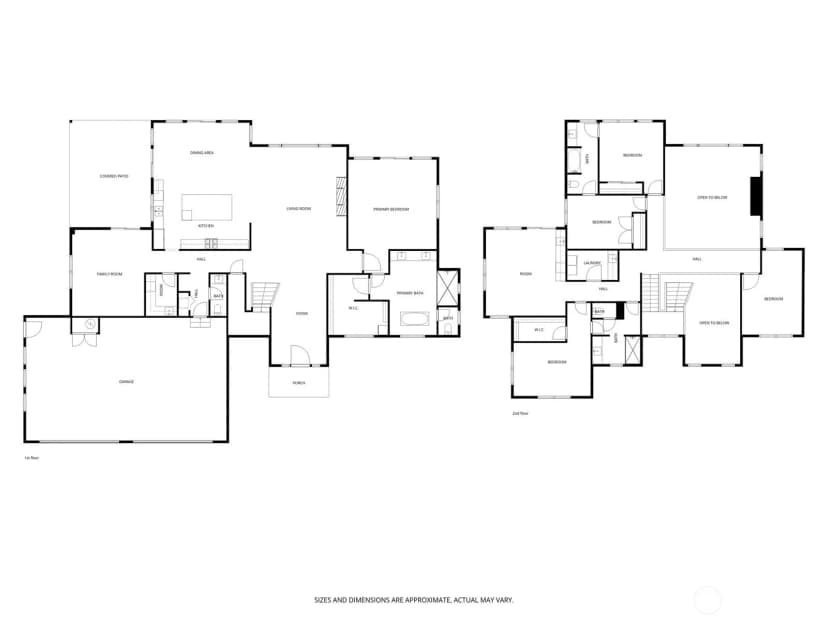 Property photo for 18217 56th Street Ne, Snohomish photo 39