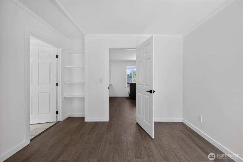 Property photo for 14217 Ave Se 196th, Renton photo 9