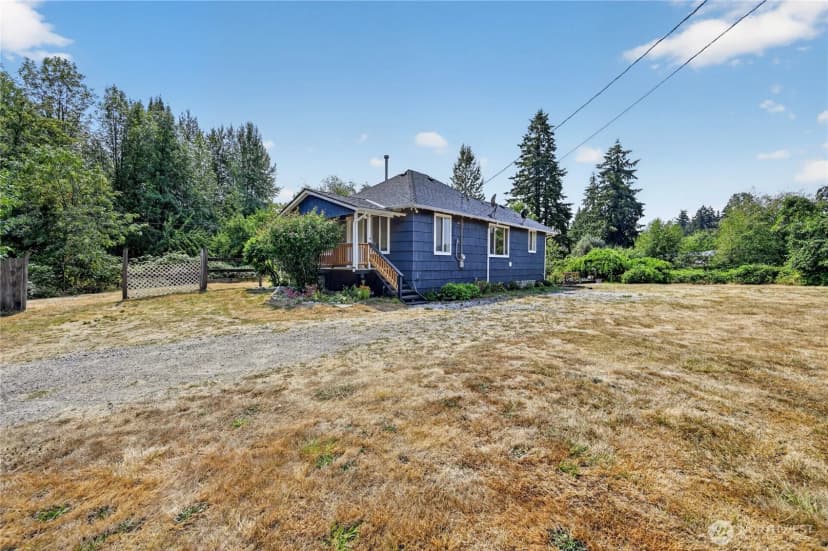 Property photo for 14217 Ave Se 196th, Renton photo 17