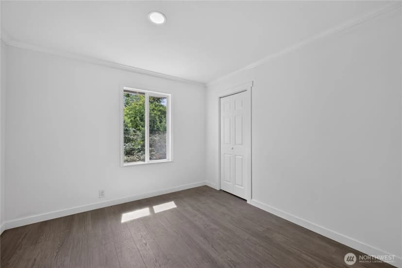 Property photo for 14217 Ave Se 196th, Renton photo 15