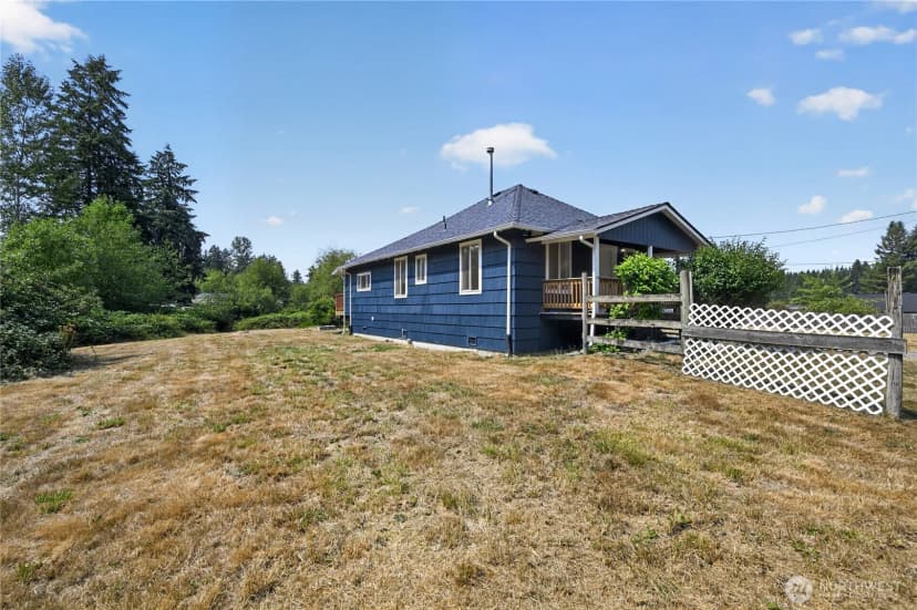 Property photo for 14217 Ave Se 196th, Renton photo 18